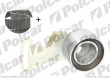 zestaw rolek z paskiem ROVER MG F, 03.1995 - /TF, 03.2002-