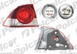 lampa tylna zewn�trzna HONDA CIVIC (FD) Sedan, 10.2005-