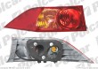 lampa tylna zewnętrzna HONDA ACCORD Sedan / KOMBI (EU), 09.2005 - 03.2008