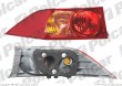 lampa tylna zewntrzna HONDA ACCORD Sedan / KOMBI (EU), 09.2005 - 03.2008