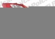 lampa tylna MAZDA 2 (DE), 11.2007-
