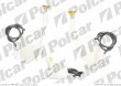 Zbiorniczek wyrównawczy CHRYSLER TOWN & COUNTRY 00 - 07
