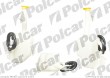 Zbiorniczek wyrównawczy CHRYSLER TOWN & COUNTRY 00 - 07