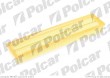 Filtr Fiaam CITROEN BERLINGO nadwozie pe³ne, 04.2008-