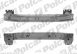 wzmocnienie zderzaka FIAT DOBLO (152/263), 01.2010-