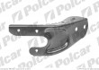 pas przedni MERCEDES CLK - KLASSE (C209) 06.2002-