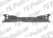 pas przedni MERCEDES E - KLASSE (W212) Sedan / KOMBI, 09.2009-