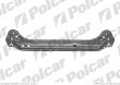 belka dolna pasa przedniego PEUGEOT 807 (E_), 07.2002-