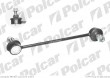 łĹĄcznik stabilizatora HYUNDAI I10 (PA), 04.2008 - 04.2011