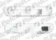 migacz boczny BMW 3 (E46/5), COMPACT, 03.2000 - 12.2004