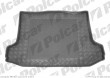wkład bagażnika TOYOTA RAV4, 02.2009 - 04.2010