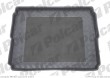wkład bagażnika PEUGEOT 3008, 08.2009-