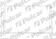 Chłodnica klimatyzacji, skraplacz HYUNDAI SANTA FE, 06-