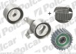 zestaw rolek z paskiem MAZDA 323 C / S (BA) 08.1994-