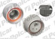 zestaw rolek z paskiem MITSUBISHI PAJERO PININ / MONTERO / SHOGUN (H6_W, H7_W)