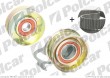 zestaw rolek z paskiem TOYOTA LITEACE (CM / KM30) 85-