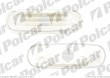 migacz boczny FIAT IDEA (350), 01.2004 - /06-