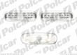 Kierunkowskaz boczny FIAT PUNTO GRANDE (199) 09.2005-
