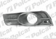 zaÂlepka otworu halogenu CHEVROLET CRUZE, 09.2009-