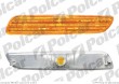 lampa obrysowa VOLVO S40 / V40 (VS / VW), 01 - 03