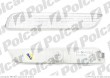 lampa obrysowa VOLVO S40 / V40 (VS / VW), 01 - 03
