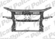 pas przedni VOLKSWAGEN TOURAN (1T2), 01.2007 - 07.2010