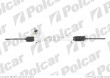 przekładnia kierownicza LEXUS RX300/330 (SXU10/15/MCU10/15/ACU10/15), 12.1997 - 01.2003
