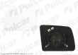 wk�ad lusterka zewn�trznego FORD TRANSIT CONNECT / TOURNEO (C170), 09.2006-
