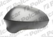 obudowa lusterka zewnętrznego SEAT IBIZA (6J), 04.2008-
