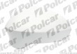 obudowa lusterka zewntrznego SEAT IBIZA (6J), 04.2008-