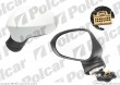 lusterko zewn�trzne SEAT EXEO, 10.2008-