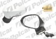 lusterko zewn�trzne SEAT EXEO, 10.2008-