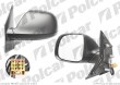 lusterko zewn�trzne VOLKSWAGEN TRANSPORTER (T5), 10.2009-