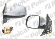 lusterko zewn�trzne VOLKSWAGEN TRANSPORTER (T5), 10.2009-