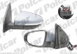 lusterko zewn�trzne VOLKSWAGEN GOLF VI (1L), 10.2008-