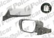 lusterko zewn�trzne MAZDA 5 (CR19), 04.2005-