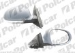 lusterko zewn�trzne VOLKSWAGEN PASSAT, Sedan+KOMBI (B5 (3B GP)), 11.2000 - 01.2005