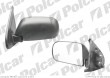 lusterko zewn�trzne DAIHATSU CHARADE (G100) 87 - 93