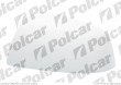 obudowa lusterka zewntrznego FORD FOCUS C - MAX (C214), 10.2003-