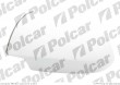 obudowa lusterka zewntrznego OPEL ZAFIRA, 01.1999 - 05.2005