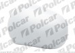 obudowa lusterka zewnętrznego RENAULT CLIO II (B0/1/2), 09.1998 - 06.2001