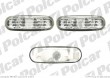 migacz boczny FIAT PUNTO GRANDE (199) 09.2005-