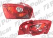 lampa tylna SEAT IBIZA (6J), 04.2008-