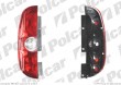 lampa tylna FIAT DOBLO (152/263), 01.2010-