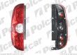 lampa tylna FIAT DOBLO (152/263), 01.2010-