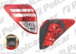 lampa tylna TOYOTA RAV4, 02.2009 - 04.2010