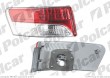 lampa tylna zewnętrzna TOYOTA AVENSIS (T27), 10.2008-