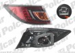 lampa tylna zewn�trzna MAZDA 6 (GH), 11.2007-