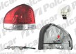 lampa tylna HYUNDAI SANTA FE (SM), 02.2001 - 03.2006