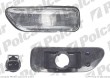 migacz boczny VOLVO S60 (RS), 03.2004 - 03.2009